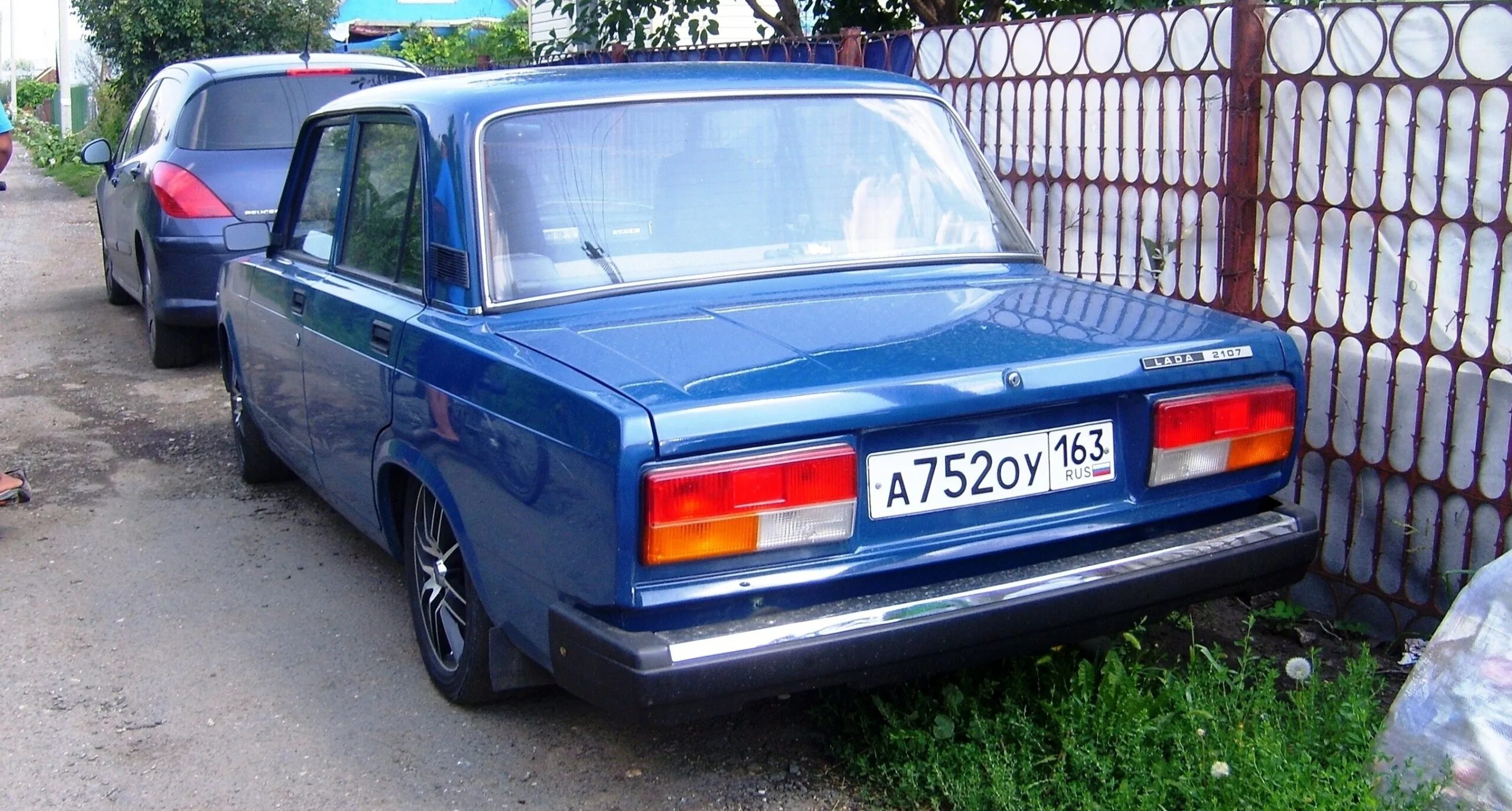 ваз 2107 samara 2011. ваз 2107\ сатин. ваз 2107 курган. новая лада 2107. ваз 2107 самара.