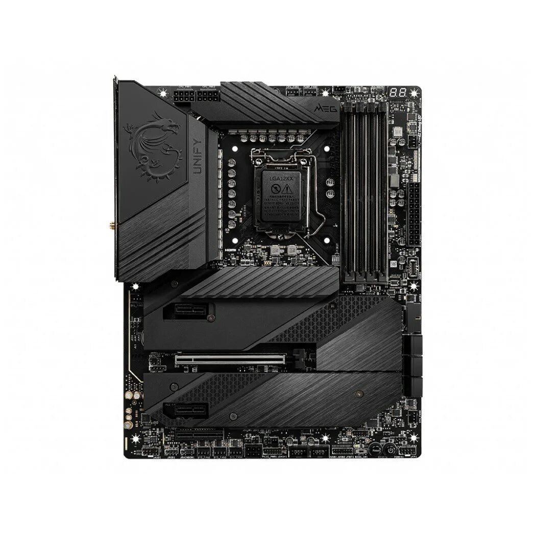 Lga 1200 ddr4. Lga 1200 ddr4