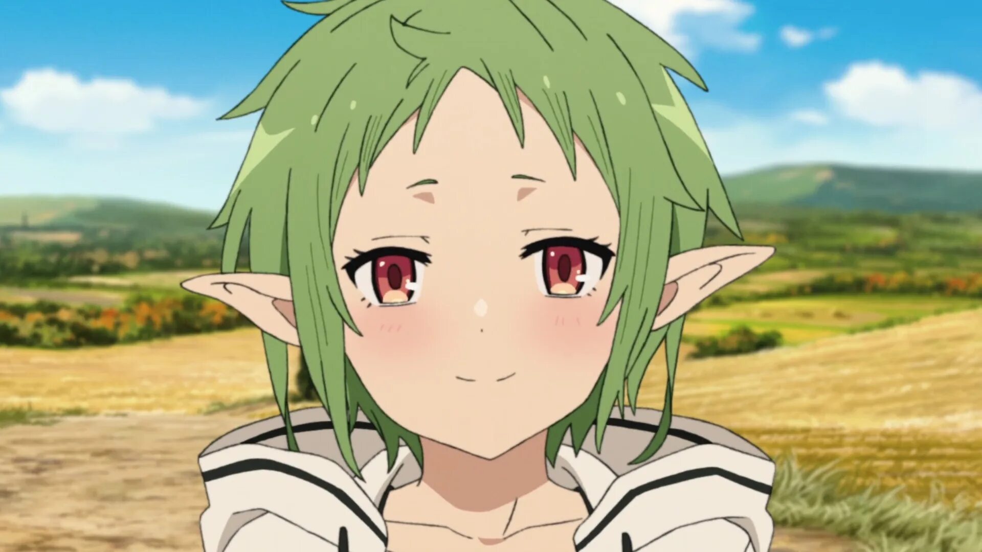 Mushoku tensei 2. Reincarnation инст. Reincarnation of a troubled person in. Рудеус грейрад. Nanairo reincarnation vndb.