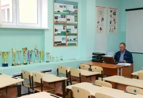 Сайт гимназии 1 кузнецк изменения