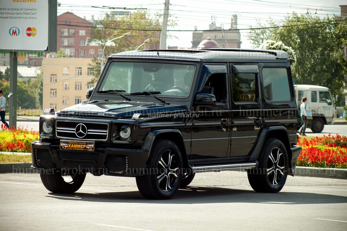 гелендваген кортеж. прокат гелендвагена. гелендваген фото. прокат гелендвагена. гелендваген аренда без водителя в москве.