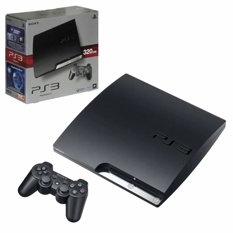 Sony ps3 Slim. Sony PLAYSTATION 3 Slim. Ps3 PLAYSTATION 3 Sony. Sony PLAYSTATION 3 Slim 320. Сайты ps3