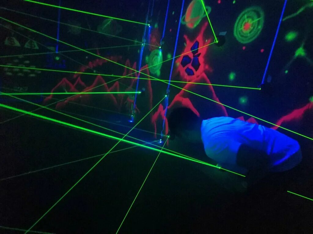 Лазертаг альтаир. Лазерлэнд ярославль альтаир. Лазертаг альтаир. Лазертаг багира ярославль. Лазерлэнд ярославль альтаир.