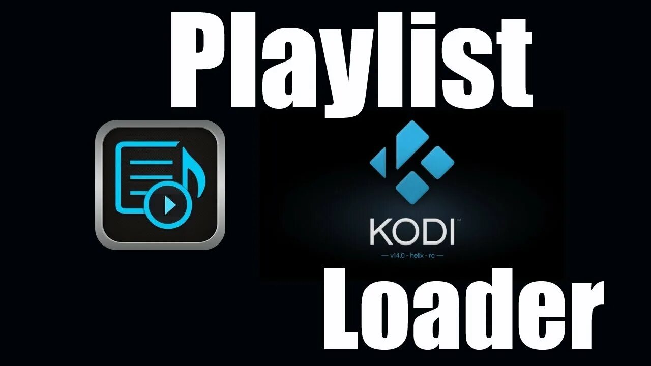 Iptv player kodi. Kodi. kodi tv. kodi iptv player.
