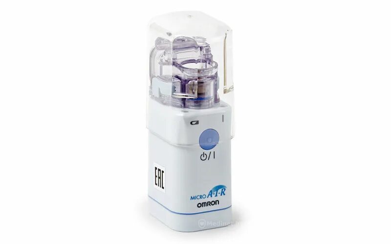 Ингалятор омрон какие. Omron microair ne-u22. ингалятор меш омрон.