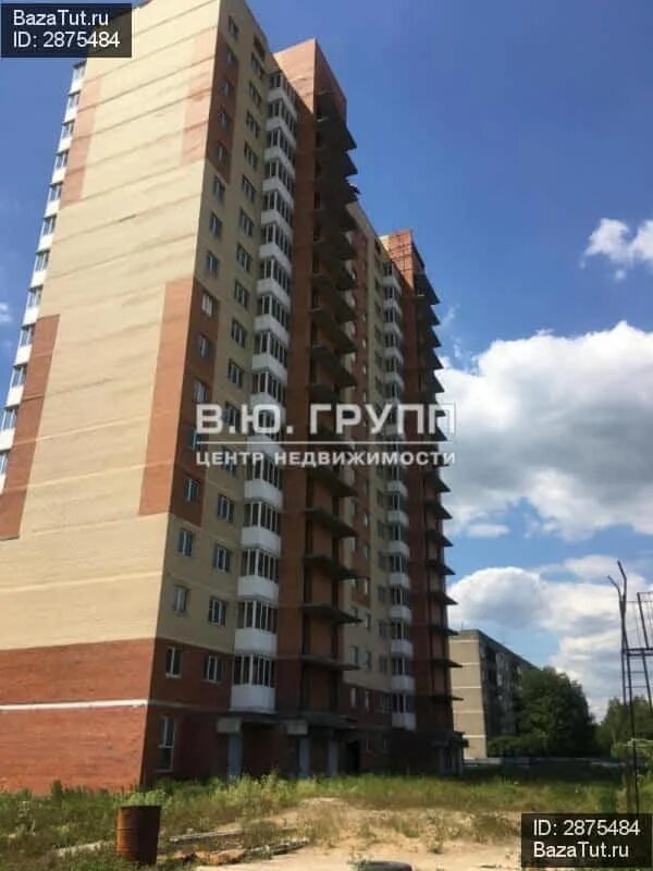 Шаталова 5. Шаталова 5. Шаталова 5. Шаталова 5. Подольск новостройки.