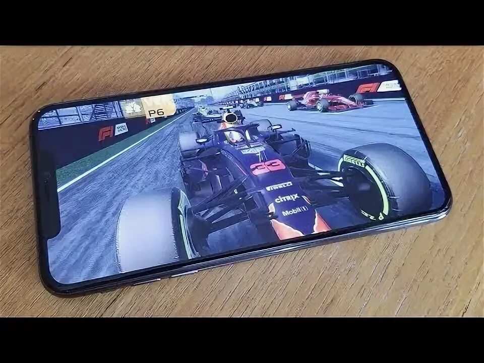 Iphone xs игра. XR игры. XS game. Fit XR игра. Самый лучший игра на XS.