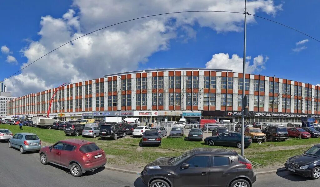 1,. спб ул софийская д 8 корп 1 с 1. 8/1. софийская д8. софийская д.