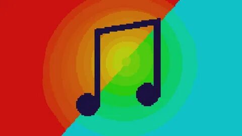 Voxiom