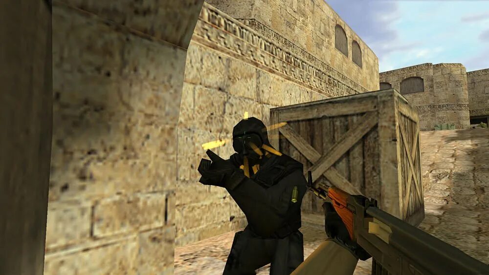 Как играть с другом кс 1.6. Кс лов 1.6. контр страйк 1.6 aim headshot. асолт кс 1.6.