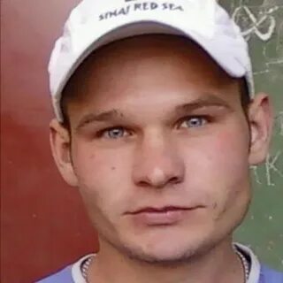 Ник александре