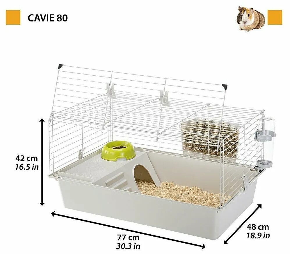 клетка ferplast cavie 60. Ferplast cavie 80 new. Ferplast cavie 100 deluxe. клетка ferplast cavie 80.