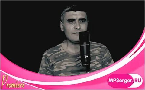 Армянский бесплатный музыка мп3