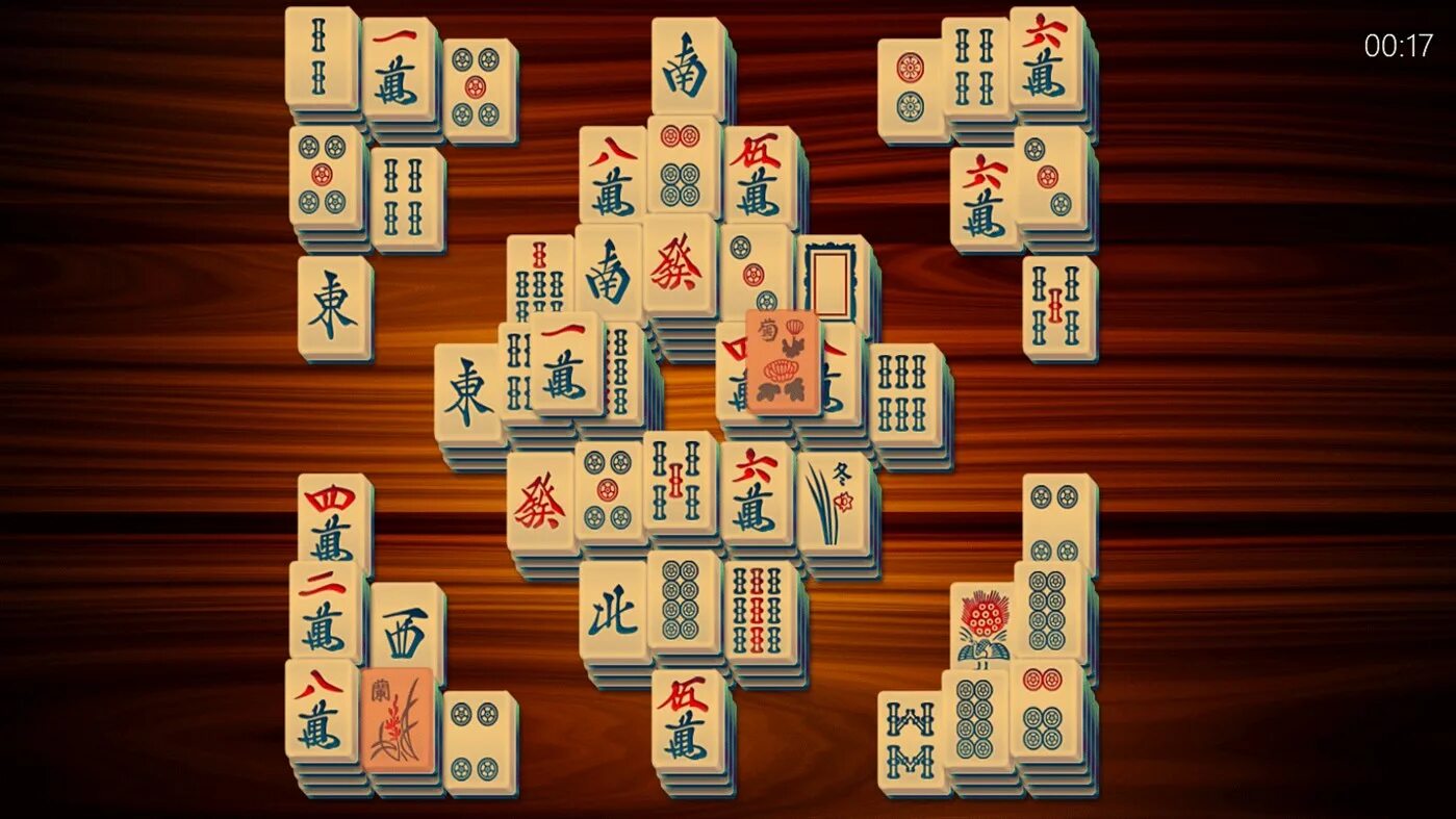 Маджонг. Маджонг старый. Игра в карточный Маджонг. Игра Mahjong классический.