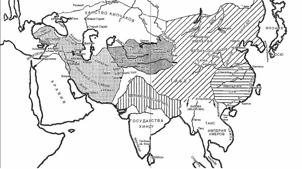 Тест по истории россии монгольская империя. Монгольская Империя карта. Карта монгольской империи на пике. Кочевые империи карта. Империя Монголия история.