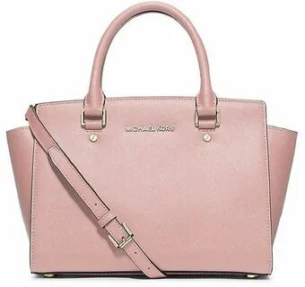 Top zip