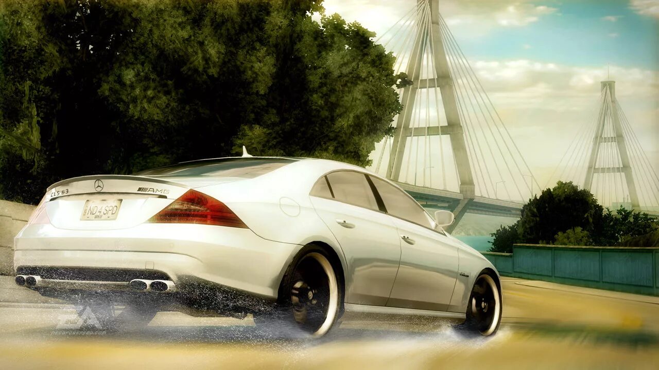 Need for speed 2 steam. Нфс андерковер. need for speed: undercover. need for speed undercover mercedes benz cls63 amg. need for speed: undercover (2008).