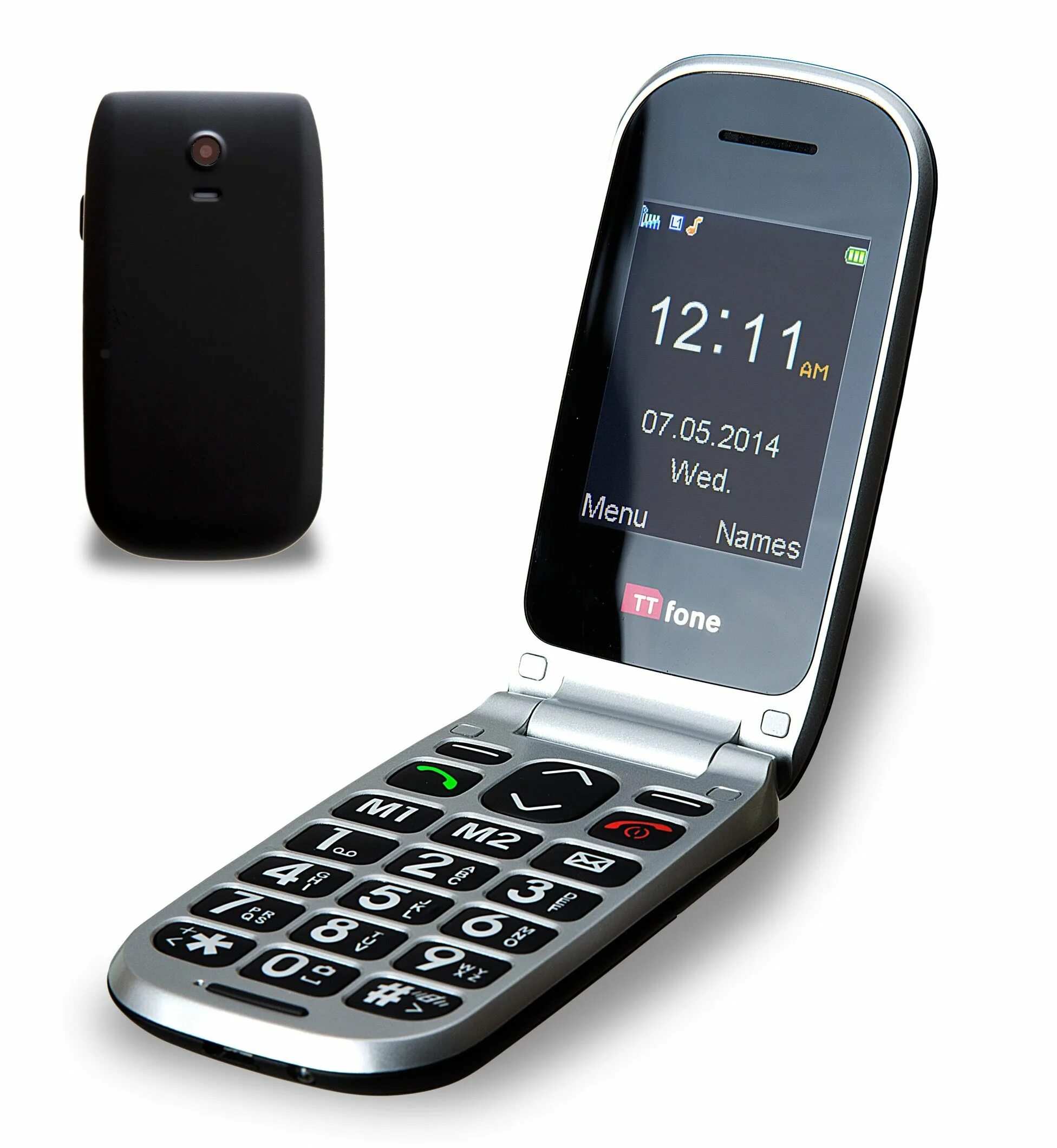 TTFONE Pluto (tt600) big button Clamshell Flip mobile Phone. Бабушкофон 2022. Бабушкофон самсунг раскладушка. Бабушкофон раскладушка 2020. Мобильный с кнопками купить