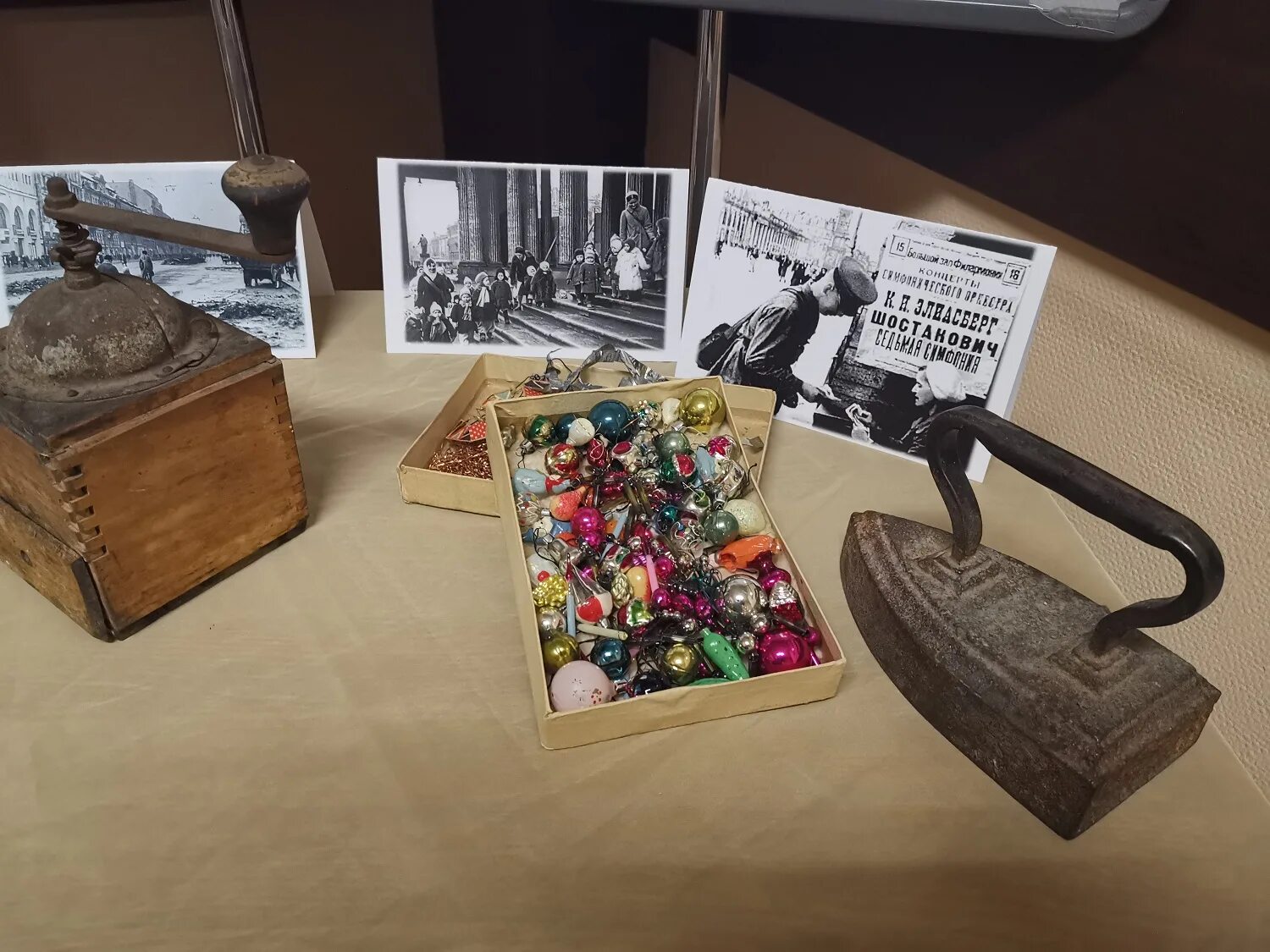 поделки ко дню блокады. поделки к блокаде ленинграда своими руками. диорама блокада ленинграда. поделка ко дню снятия блокады. поделка ко дню блокады ленинграда.