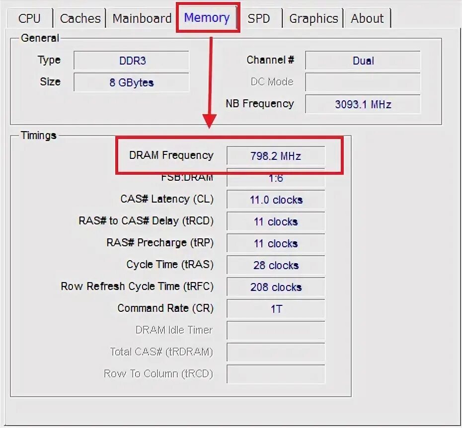 Тактовая частота оперативной памяти ddr4 таблица. CPU Z как определить частоту оперативной памяти. Как понять какая частота у оперативной памяти. Частота оперативной памяти ddr2 как узнать. Максимальная частота памяти как узнать