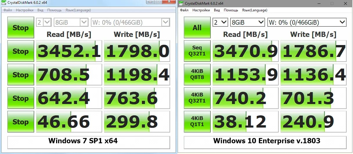 Установка windows 10 на nvme. Nvme ssd crystal disk mark. crystaldiskmark nvme. crystaldiskmark как пользоваться. crystaldiskmark логотип.