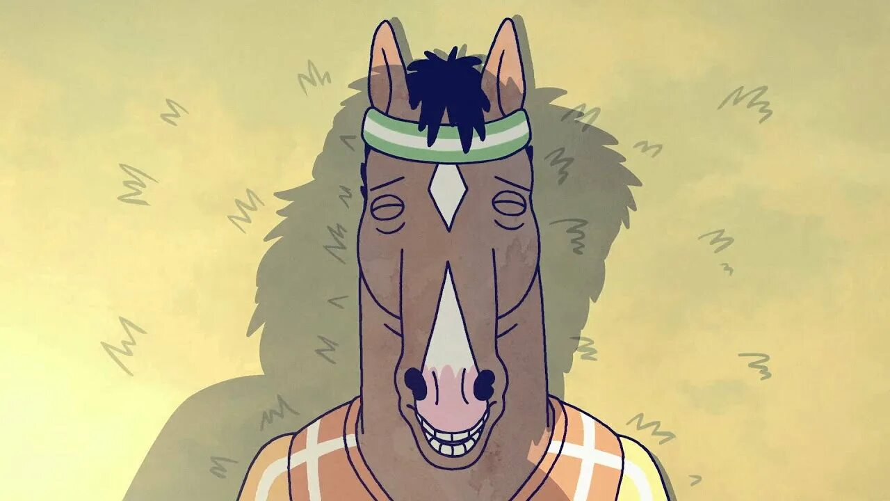 It never gets easier you just go faster. Does it get easier. Цитата мтб. It never gets easier. It gets easier bojack.