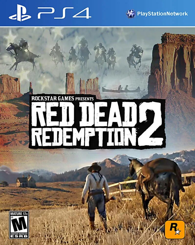 Red dead ps4 купить. Red Dead Redemption 2 ps4. Red Dead Redemption 2 на пс4. Ред дед редемпшен 2 пс4. Ред дед редемпшен 2 ps4.