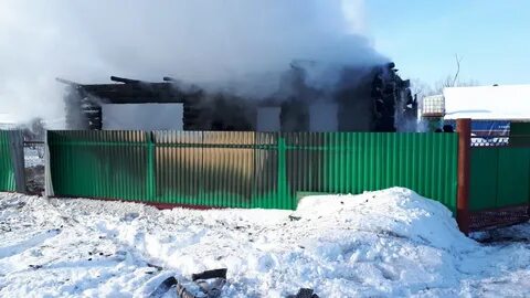 Кушнаренково на неделю
