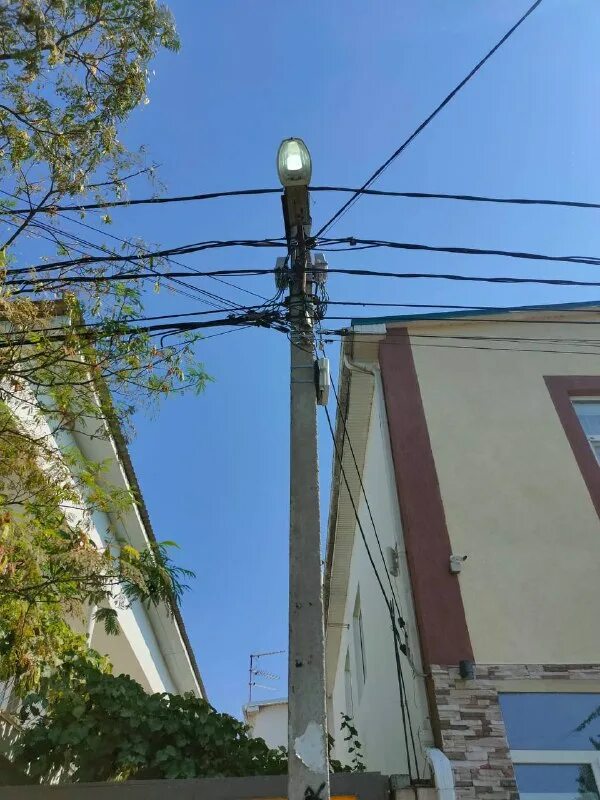 электросети анапская телефон. электросети анапская телефон. электросети анапская телефон. электросети анапская телефон. электросети анапская телефон.