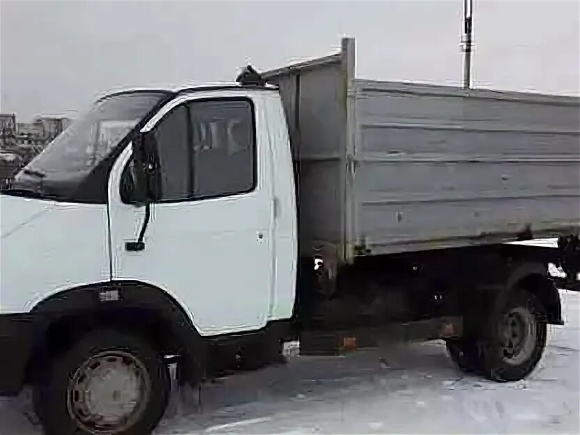 Газ 3310 валдай самосвал. Газ валдай самосвал. Валдай самосвал 2021. Газ саз 2505 10 валдай. Авито самосвалы бу валдай.