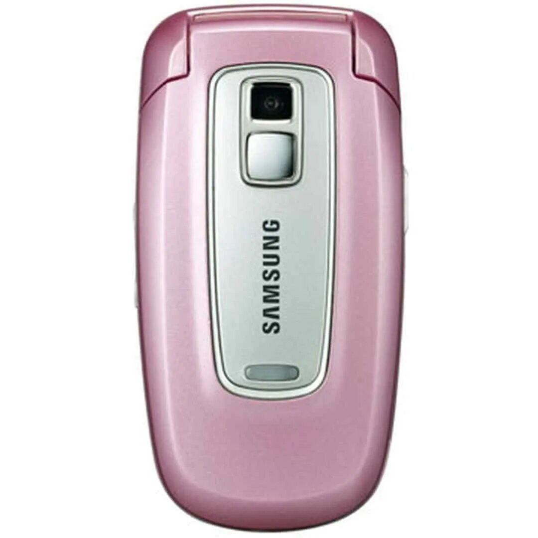 Samsung SGH x650. Самсунг SGH 650. Samsung SGH x650 розовый. Samsung SGH-x670. Самсунг 650