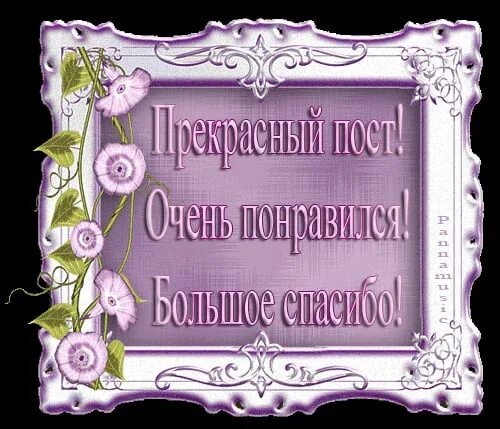 Мне очень нравятся комментариями. Спасибо очень понравилось. благодарю за стихи. спасибо очень красиво. спасибо за интересный пост.