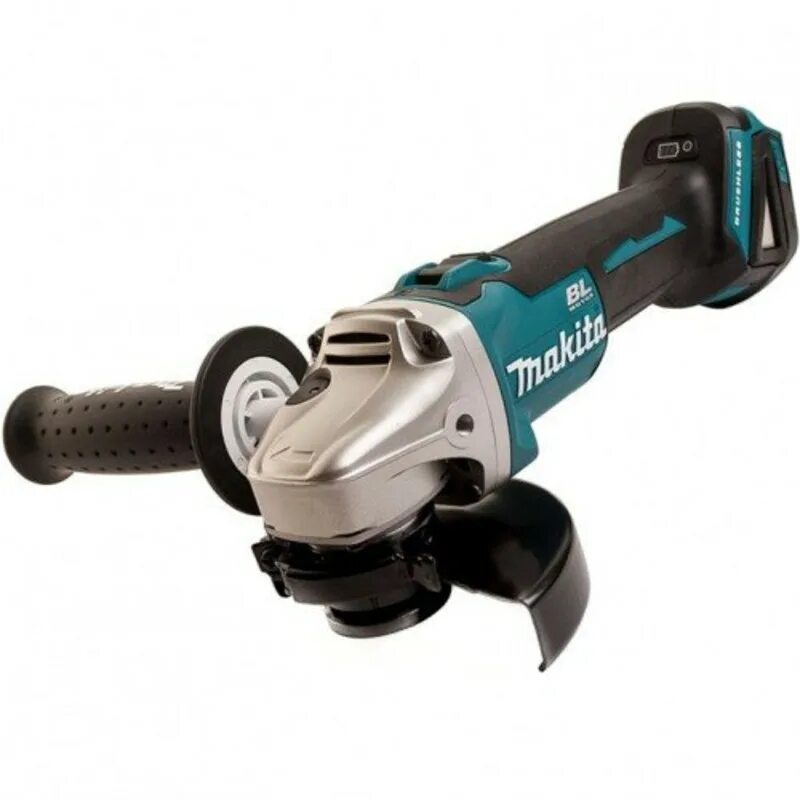 Угловая шлифмашина makita dga504z. Угловая шлифмашина makita dga 504. Болгарка макита 504. Болгарка макита 504. Макита dga 504.