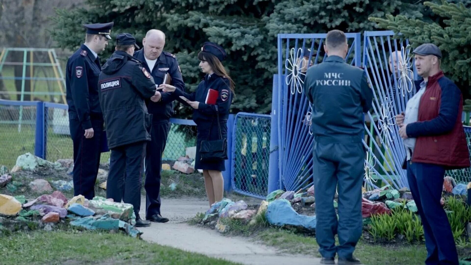 Стрельба в ульяновском. Стрельба в детском саду в ульяновске 2025.