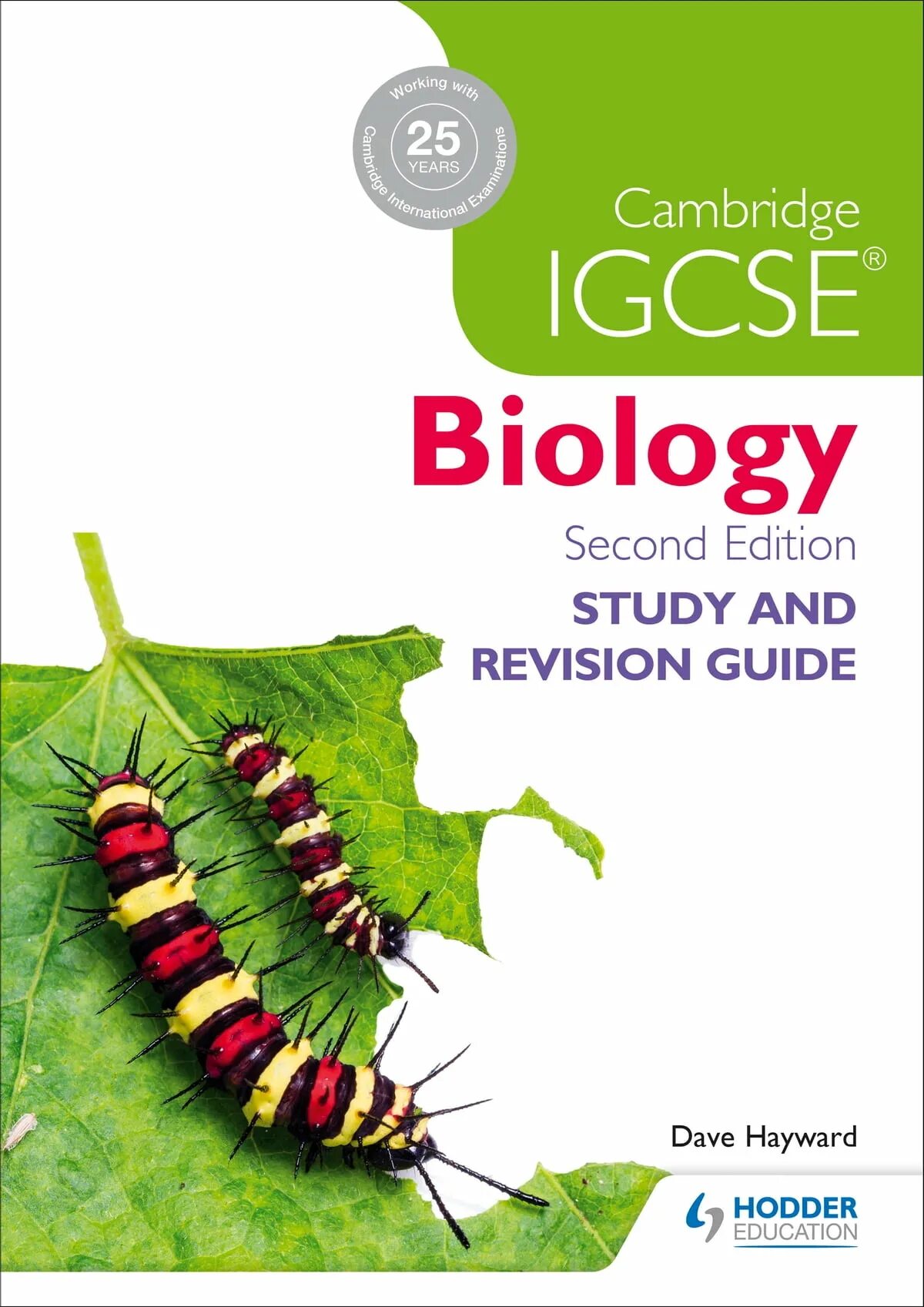 Cambridge igcse. Biology cambridge. cambridge biology second edition. igcse biology. cambridge igcse biology coursebook third edition.