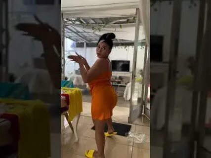 Tante sarah ardhelia