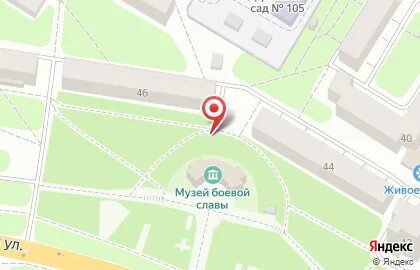 Москва ярославская пушкино