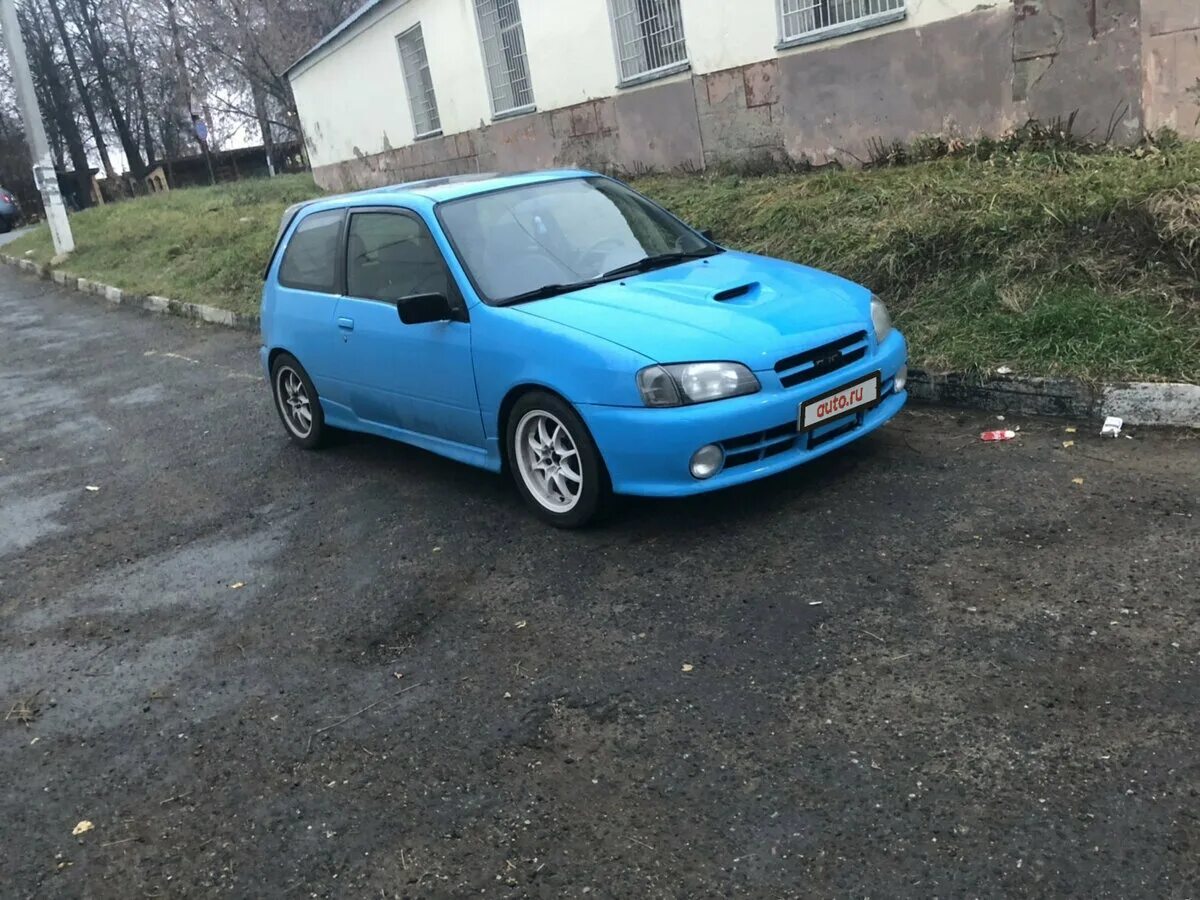 Тойота старлет 91 кузов. Toyota Starlet 90. Тойота Старлет 1997. Тойота Старлет 1997 года. Toyota Starlet 1.3 MT,.