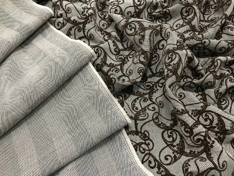 ткани велес ткани сайт. ткани велес ткани сайт. ткани велес ткани сайт. ткани велес ткани сайт. ткани велес ткани сайт.