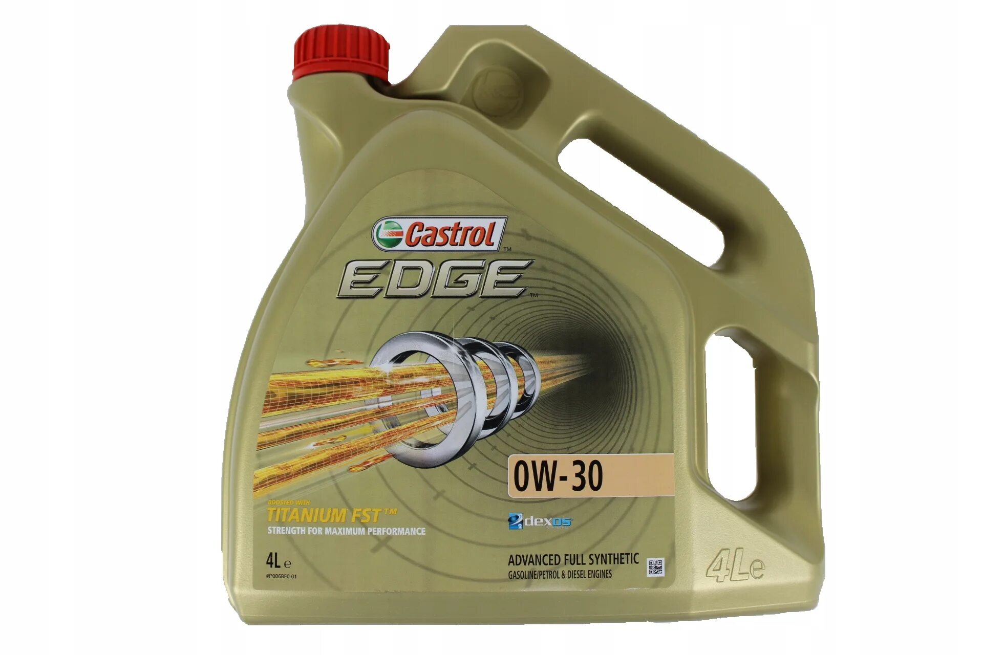 Castrol Edge 5w-30. Castrol Edge 5w-40. Castrol Edge 5w-30 ll 4л. Castrol Edge Titanium 5w-30 ll 4л.