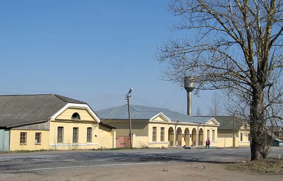 Померанье любань. Почтовая станция каськово. чирковицы почтовая станция. почтовая станция кипень. ямская станция померанье.