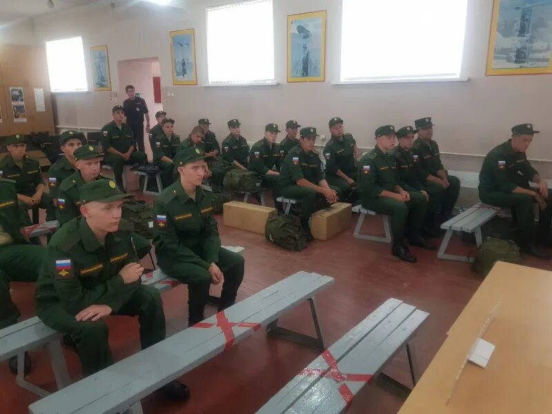 Военкомат на республиканской. День военных комиссариатов. Военкомат кбр нальчик. Работники военкомата. Военкомат нальчик вологирова.