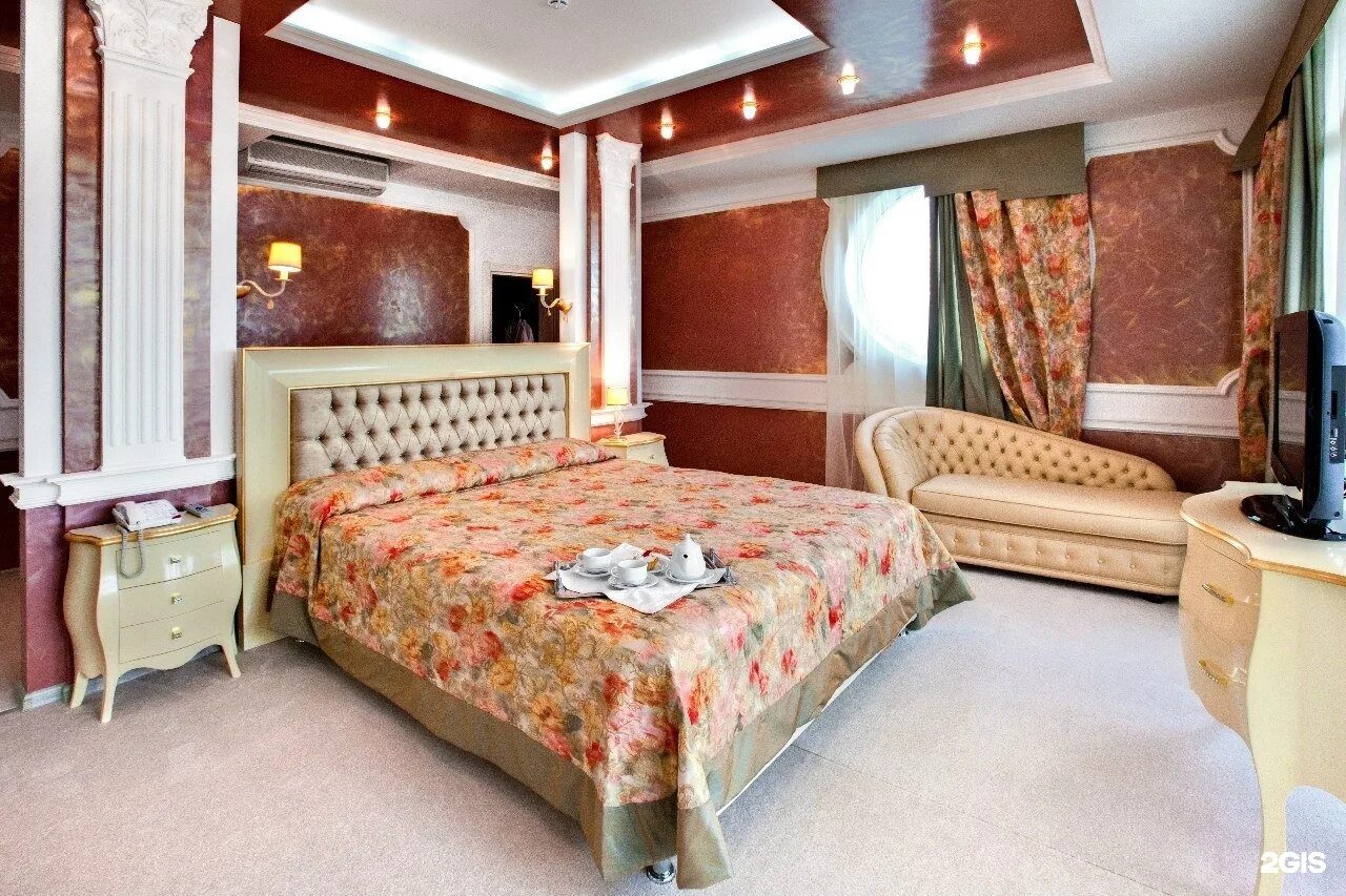 Сочи курортный проспект 120/2. Г сочи курортный проспект 19/4. Сочи курортный проспект 120/2. Сочи курортный проспект 120/2. Зеленая роща, сочи, курортный проспект.