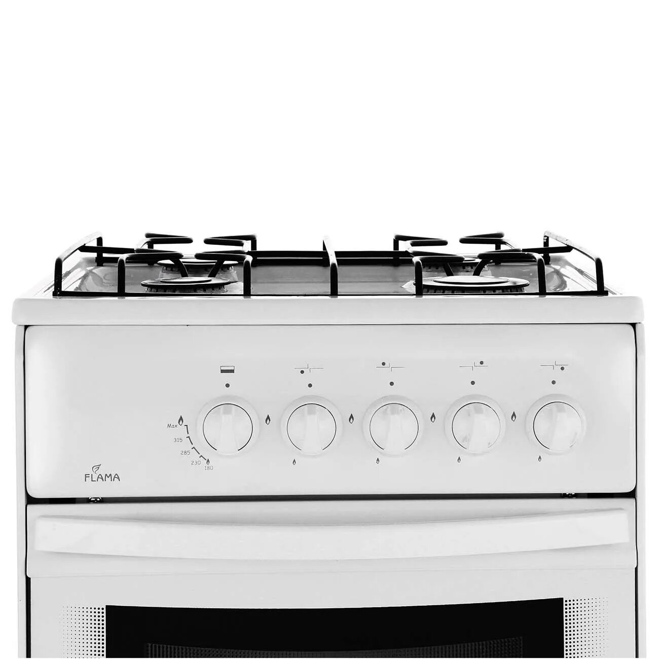 Газовая плита flama fg 24229 w. Ручка для газовой плиты flama. Газовая плита flama с электроподжигом. Ручка для газ. Ручки газовая плита flama.