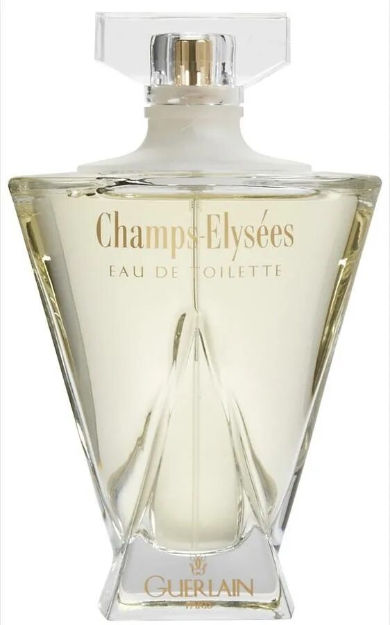 Elysees парфюмерная вода. Духи герлен Елисейские поля Guerlain Champs Elysees. Герлен духи женские Champs Elysees. Духи Елисейские поля от герлен. Guerlain духи Елисейские поля.