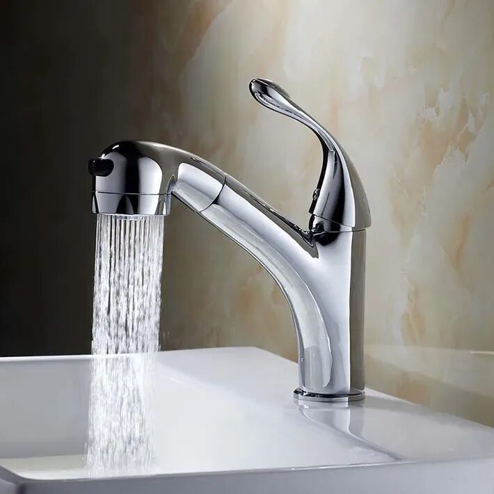 Смеситель Kitchen Bath Faucet. Смеситель Mixer Modern Bath Faucet. Кран для воды Kitchen Mixer. Смеситель Pull out. Смесители для ванной и кухни