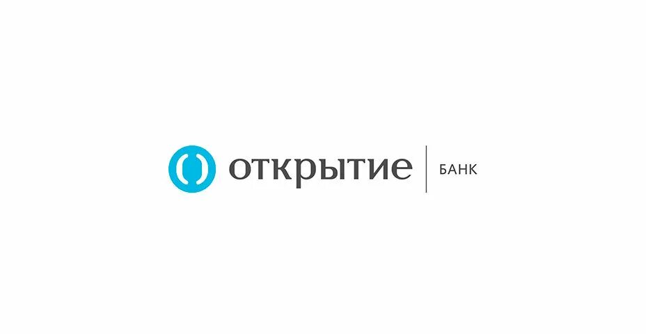 Открытие спонсор. ПАО ФК открытие. ПАО банка ФК открытие. Банк открытие логотип. ФК открытие лого.