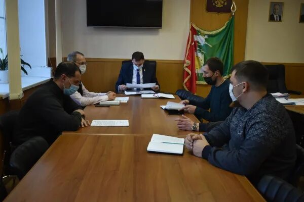 регионгаз тавда. регионгаз инвест тавда. ирбитский филиал регионгаз инвест. регионгаз махачкала. регионгаз тавда.