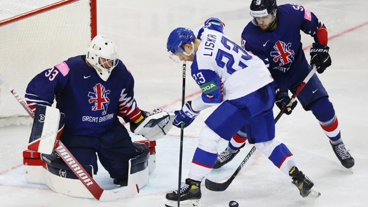 Сборная сборная великобритании по хоккею. Великобритания дания хоккей. Хоккей чм 2019 турнирная таблица. Хоккей великобритания таблица. Сборная великобритании по хоккею.