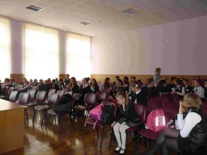 14 сентября гомель